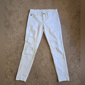 NWT Women's KanCan Jeans